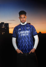 Load image into Gallery viewer, Arsenal Away 25/26
