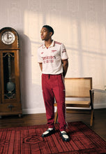 Load image into Gallery viewer, Arsenal Third 25/26
