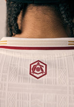 Load image into Gallery viewer, Arsenal Third 25/26

