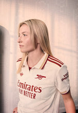 Load image into Gallery viewer, Arsenal Third 25/26
