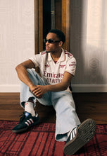 Load image into Gallery viewer, Arsenal Third 25/26
