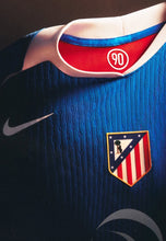 Load image into Gallery viewer, Atletico Madrid Third 25/26
