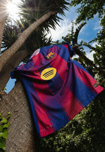 Load image into Gallery viewer, Barca Home 25/26 (ON-HAND)
