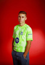 Load image into Gallery viewer, Barca Third 24/25
