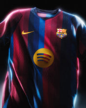 Load image into Gallery viewer, Barca Home 26/27
