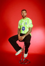 Load image into Gallery viewer, Barca Third 24/25
