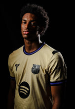Load image into Gallery viewer, Barca Away 25/26
