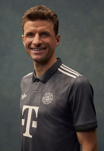 Bayern Munich Oktoberfest 2024