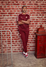 Load image into Gallery viewer, Bayern Munich Terrace Icons 24/25
