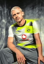 Load image into Gallery viewer, Borussia Dortmund Away 25/26
