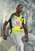 Load image into Gallery viewer, Borussia Dortmund Away 25/26
