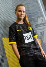 Load image into Gallery viewer, Borussia Dortmund Away 23/24
