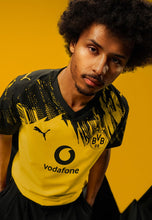 Load image into Gallery viewer, Borussia Dortmund Home 25/26
