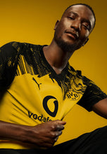 Load image into Gallery viewer, Borussia Dortmund Home 25/26
