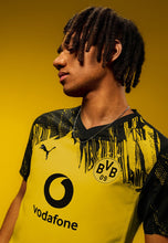 Load image into Gallery viewer, Borussia Dortmund Home 25/26
