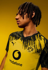 Borussia Dortmund Home 25/26