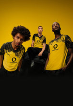Load image into Gallery viewer, Borussia Dortmund Home 25/26
