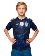 Load image into Gallery viewer, Argentina Away 26/27 (Kid's Version)

