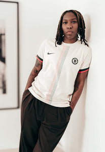 Chelsea Away 25/26