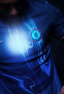 Chelsea Home 24/25