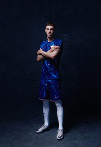 Chelsea Home 24/25