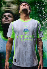 Load image into Gallery viewer, Manchester City Third 25/26
