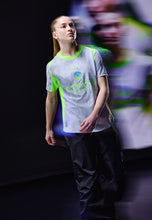 Load image into Gallery viewer, Manchester City Third 25/26
