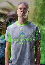 Load image into Gallery viewer, Manchester City Third 25/26
