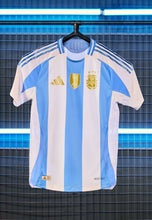 Load image into Gallery viewer, Argentina Home 24/25 (ON-HAND)
