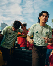 Load image into Gallery viewer, Mexico Away 24/25
