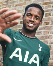 Load image into Gallery viewer, Tottenham Hotspur Away 20/21
