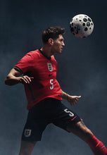 Load image into Gallery viewer, England Away 26/27 (ON-HAND)
