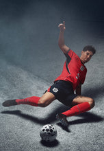 Load image into Gallery viewer, England Away 26/27 (ON-HAND)
