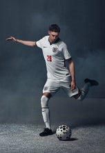 Load image into Gallery viewer, England Home 26/27 (ON-HAND)
