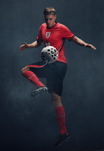 Load image into Gallery viewer, England Away 26/27 (ON-HAND)
