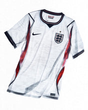 Load image into Gallery viewer, England Home 26/27 (ON-HAND)

