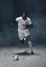Load image into Gallery viewer, England Home 26/27 (ON-HAND)
