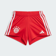 Load image into Gallery viewer, Bayern Munich Home 23/24 (Kid&#39;s Size)
