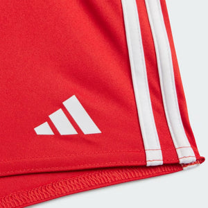 Bayern Munich Home 23/24 (Kid's Size)