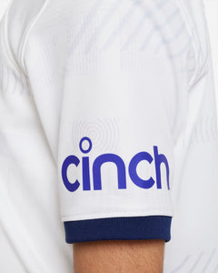 Tottenham Hotspur Home 23/24 (Kid's Size)