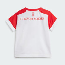 Load image into Gallery viewer, Bayern Munich Home 23/24 (Kid&#39;s Size)
