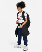 Load image into Gallery viewer, Tottenham Hotspur Home 23/24 (Kid&#39;s Size)
