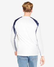 Load image into Gallery viewer, Tottenham Hotspur Home Long Sleeve 25/26
