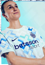 Load image into Gallery viewer, Inter Milan Away 25/26
