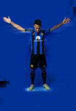 Load image into Gallery viewer, Inter Milan Home 23/24
