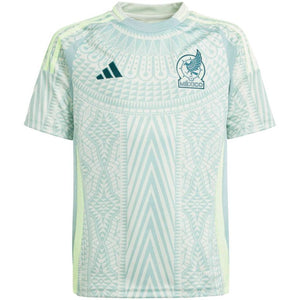 Mexico Away 24/25 (Kid's Size)