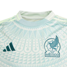 Load image into Gallery viewer, Mexico Away 24/25 (Kid&#39;s Size)

