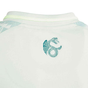 Mexico Away 24/25 (Kid's Size)