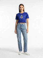 Load image into Gallery viewer, Japan Home 26/27 Cropped Women's (ON-HAND)
