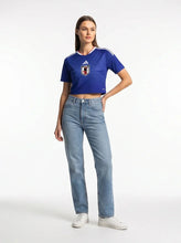 Load image into Gallery viewer, Japan Home 26/27 Cropped Women's (ON-HAND)
